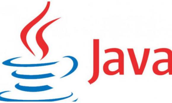 Plataforma Java-logo